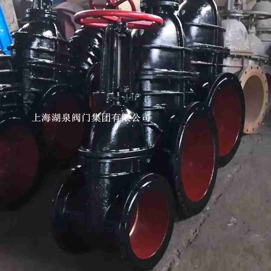 煤氣閘閥廠家，專(zhuān)業(yè)閥門(mén)生產(chǎn)廠家