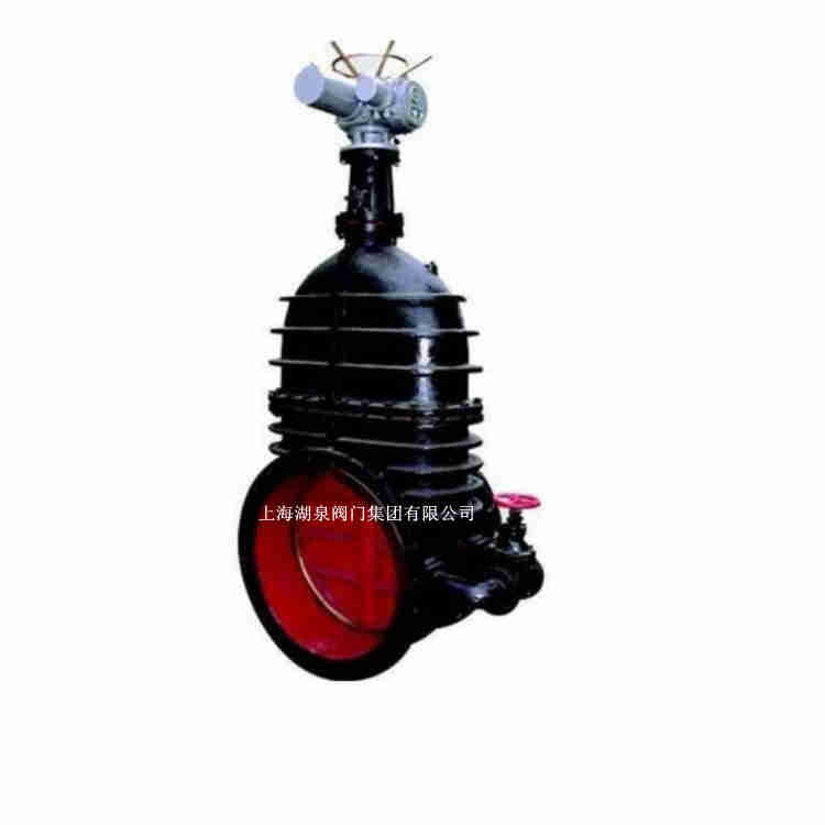 煤氣電動閘閥價位多少？貴不貴